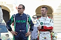 VBS_1393 - Rally Nazionale Il Grappolo 2025 - Premiazione